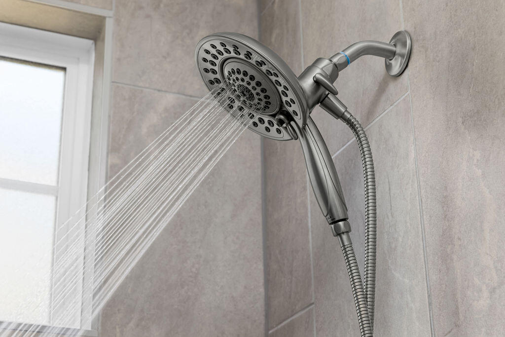 8880 Knolling Loop, 35