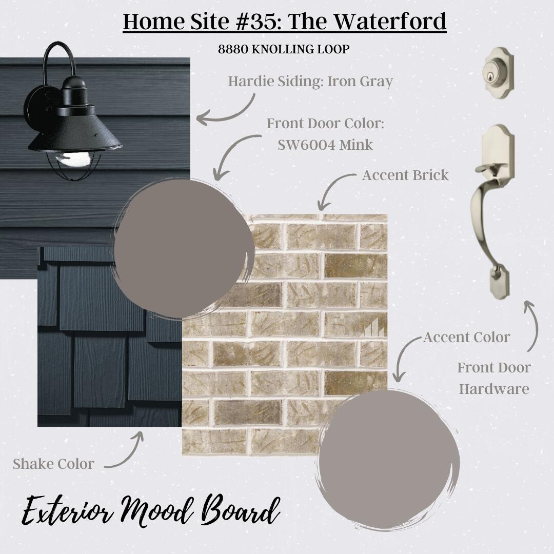 8880 Knolling Loop, 35