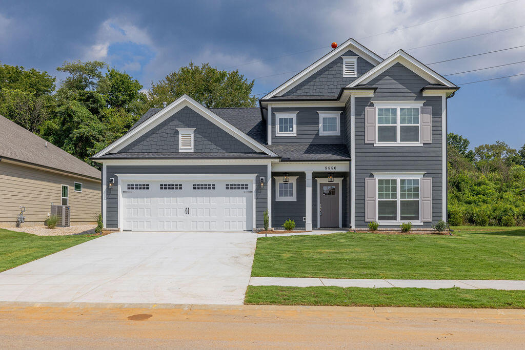 8880 Knolling Loop, 35