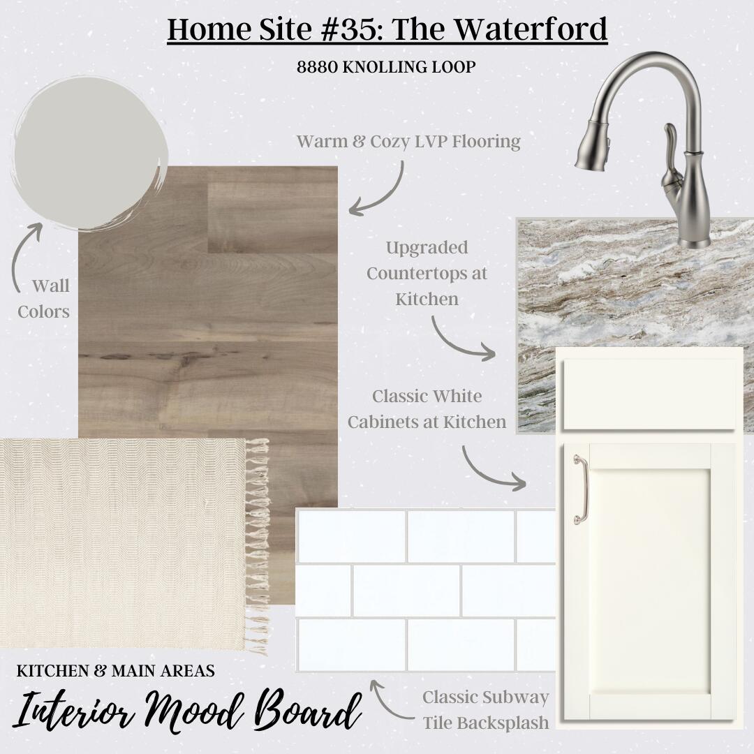 8880 Knolling Loop, 35