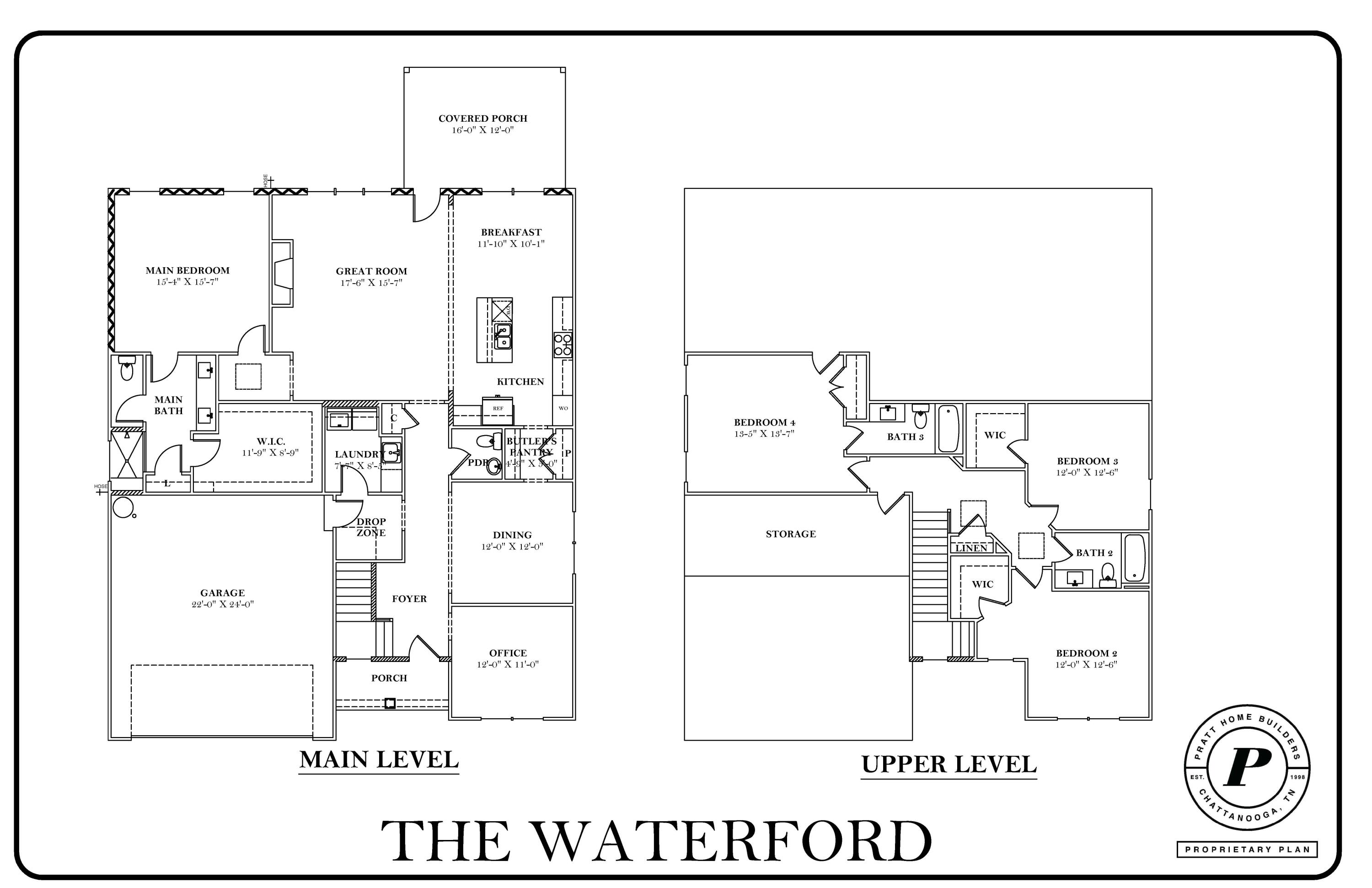 8880 Knolling Loop, 35