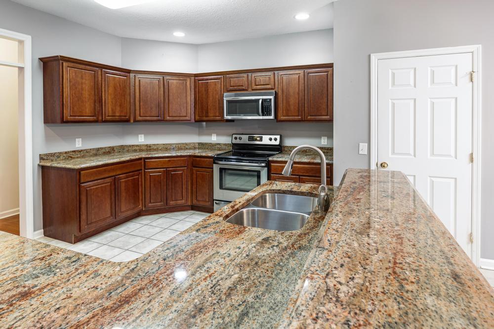 7144 Houser Ridge Lane