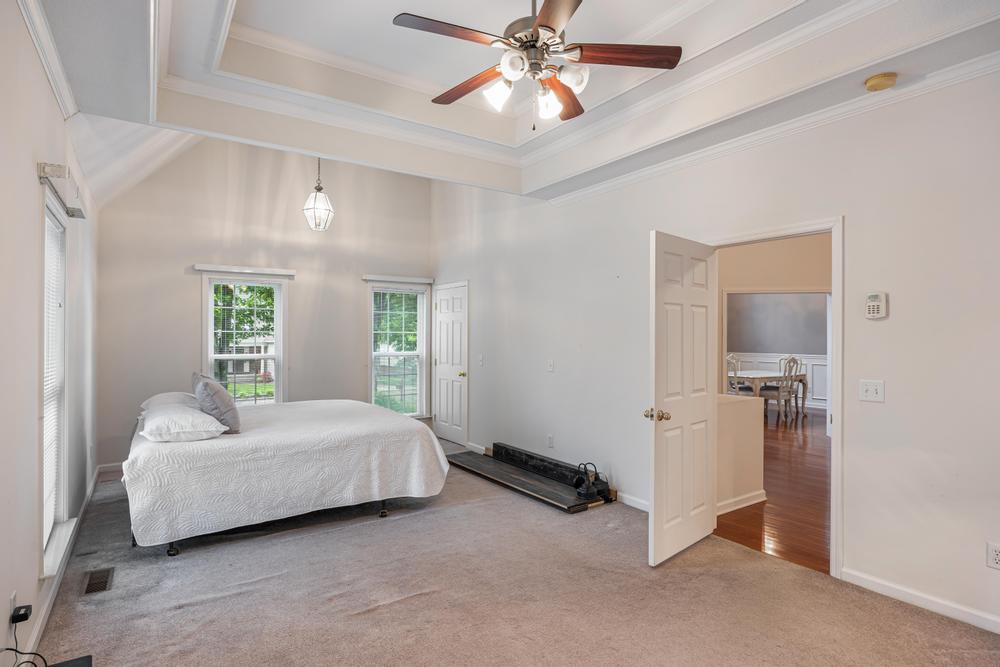 7144 Houser Ridge Lane