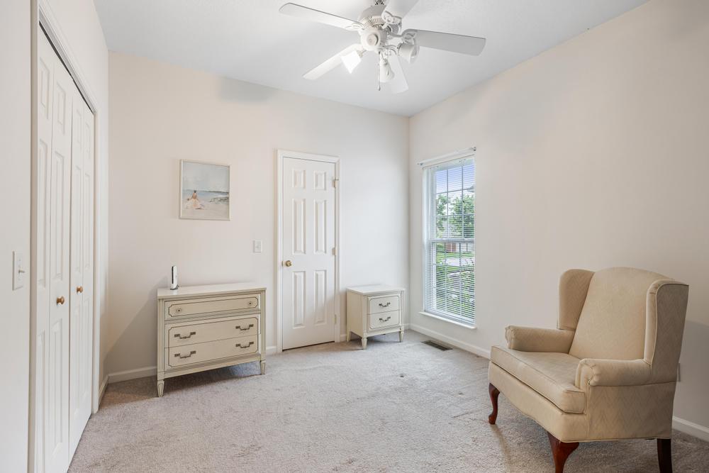 7144 Houser Ridge Lane