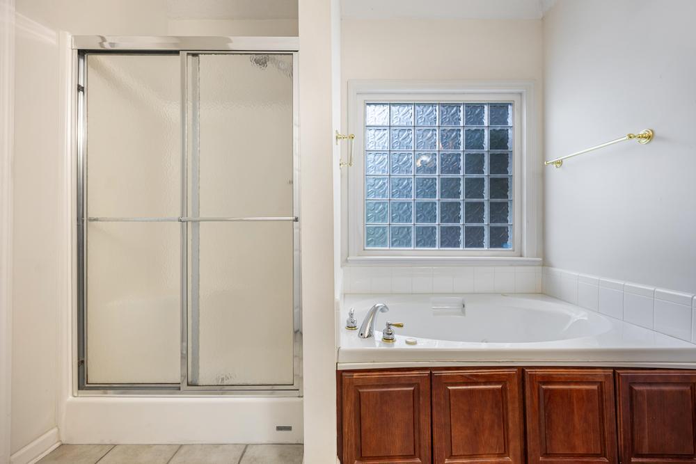 7144 Houser Ridge Lane