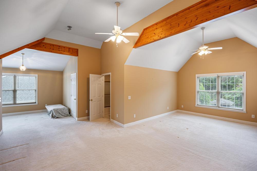 7144 Houser Ridge Lane