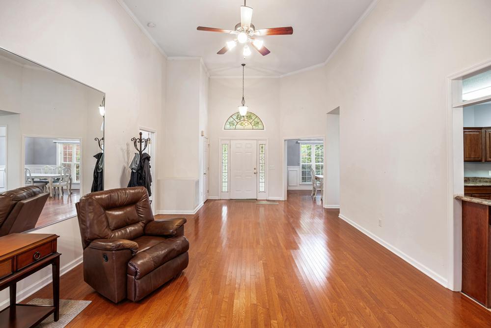 7144 Houser Ridge Lane