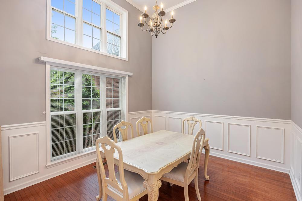 7144 Houser Ridge Lane