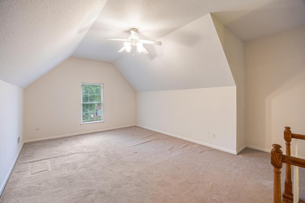 7144 Houser Ridge Lane