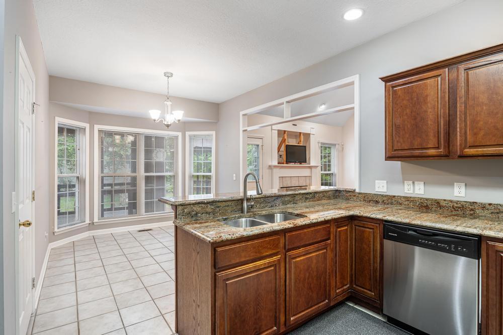 7144 Houser Ridge Lane