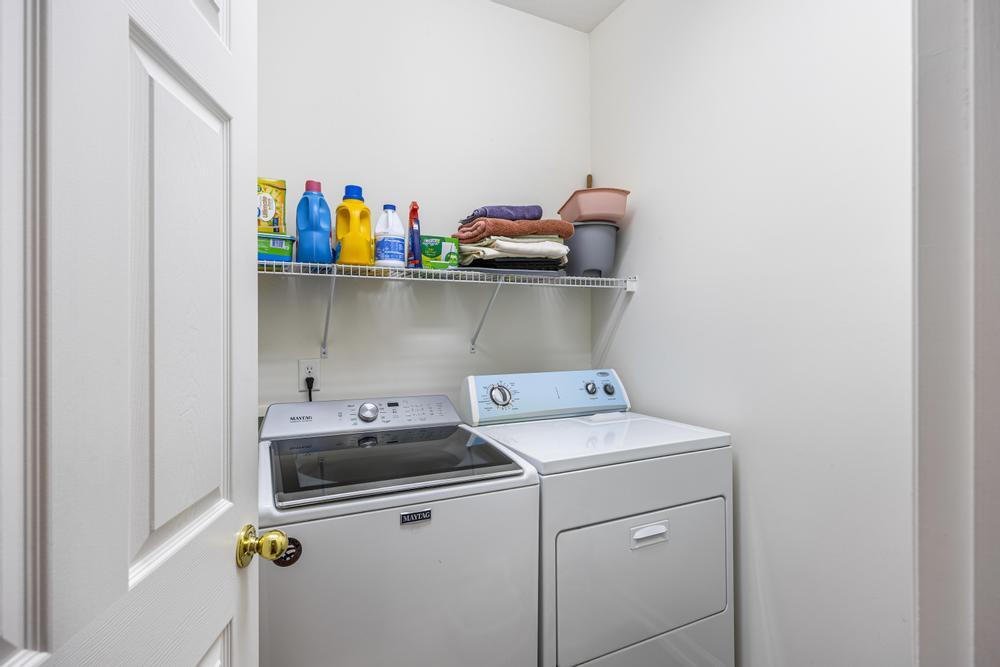 7144 Houser Ridge Lane