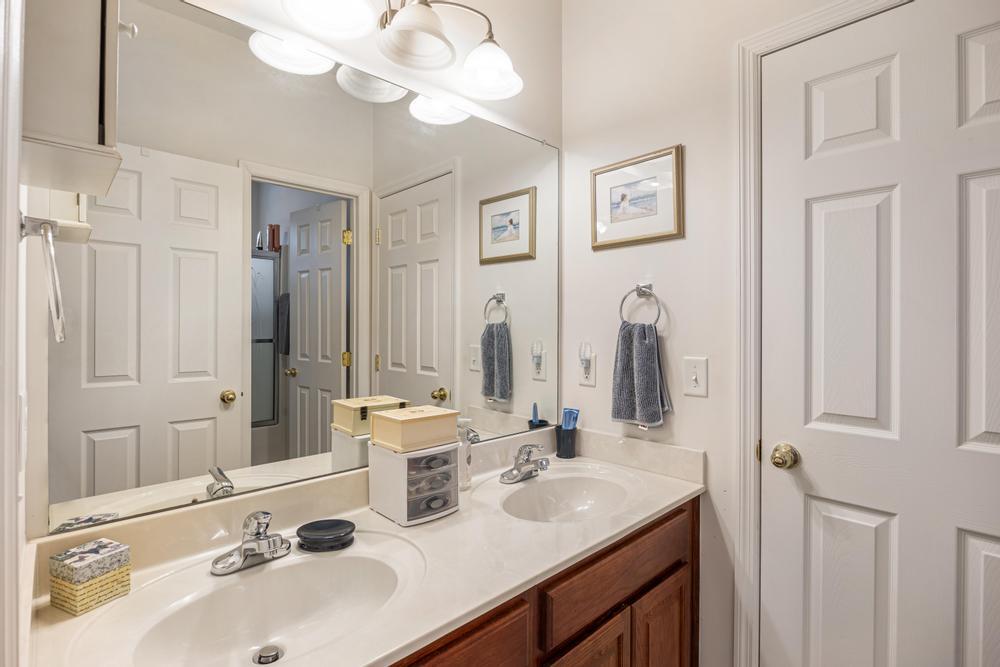 7144 Houser Ridge Lane