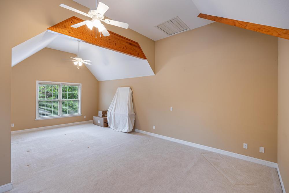 7144 Houser Ridge Lane