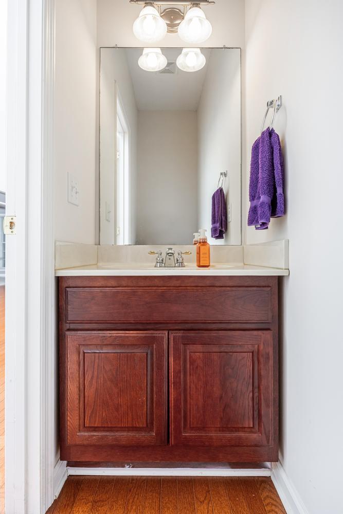 7144 Houser Ridge Lane