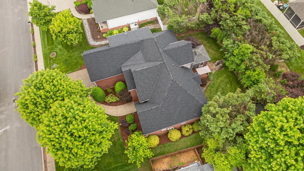 7144 Houser Ridge Lane