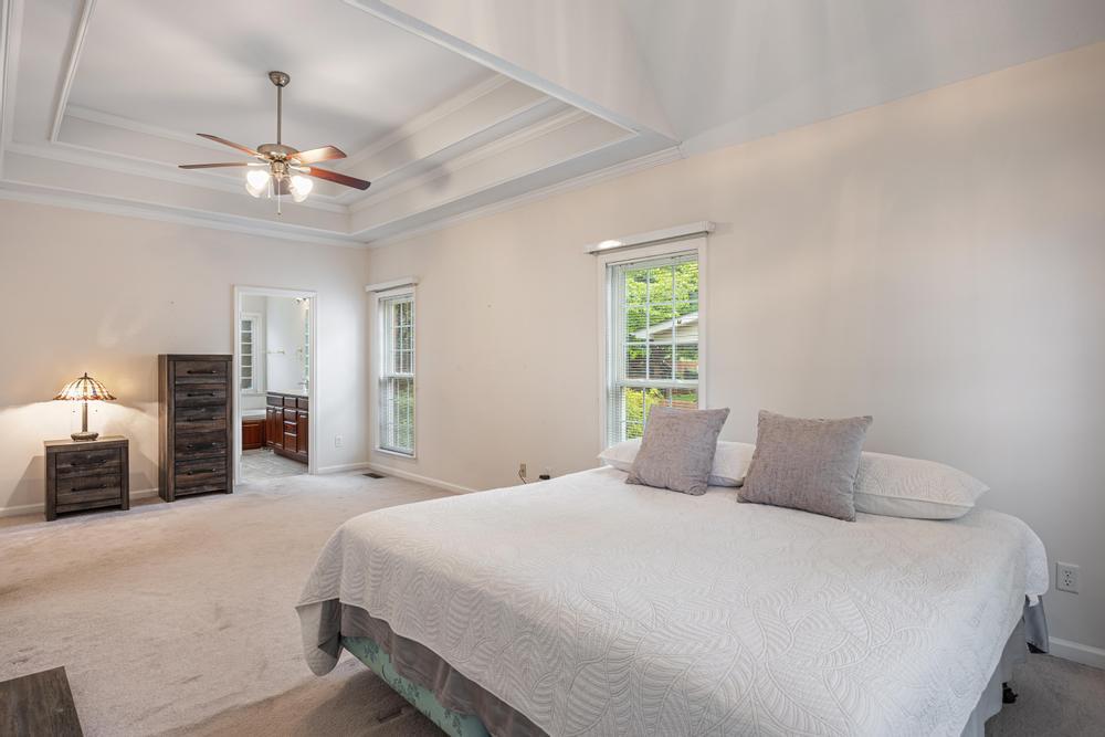 7144 Houser Ridge Lane