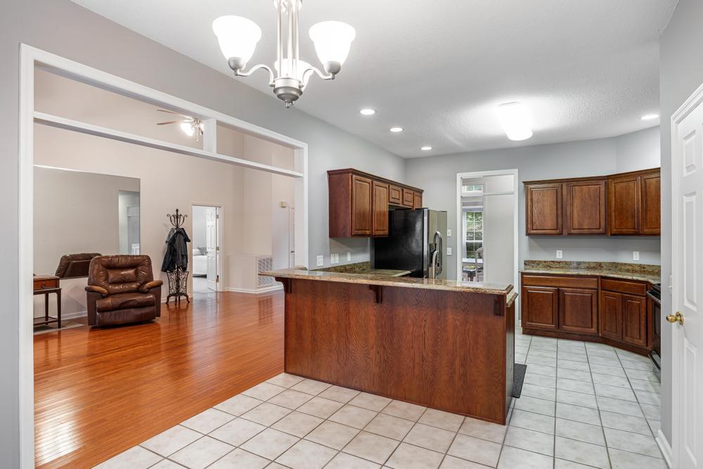 7144 Houser Ridge Lane