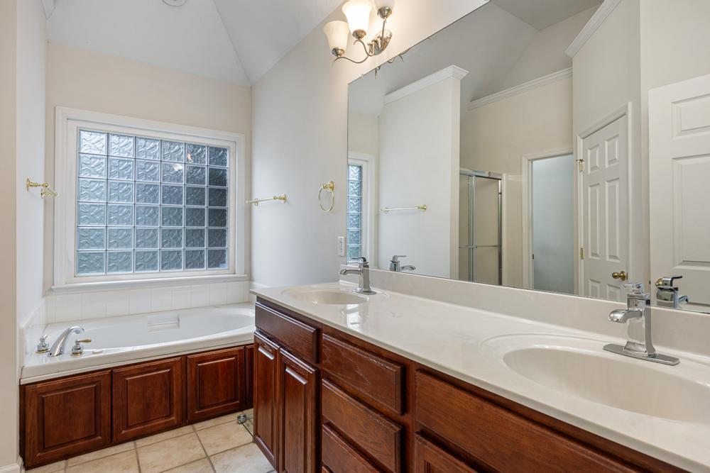 7144 Houser Ridge Lane