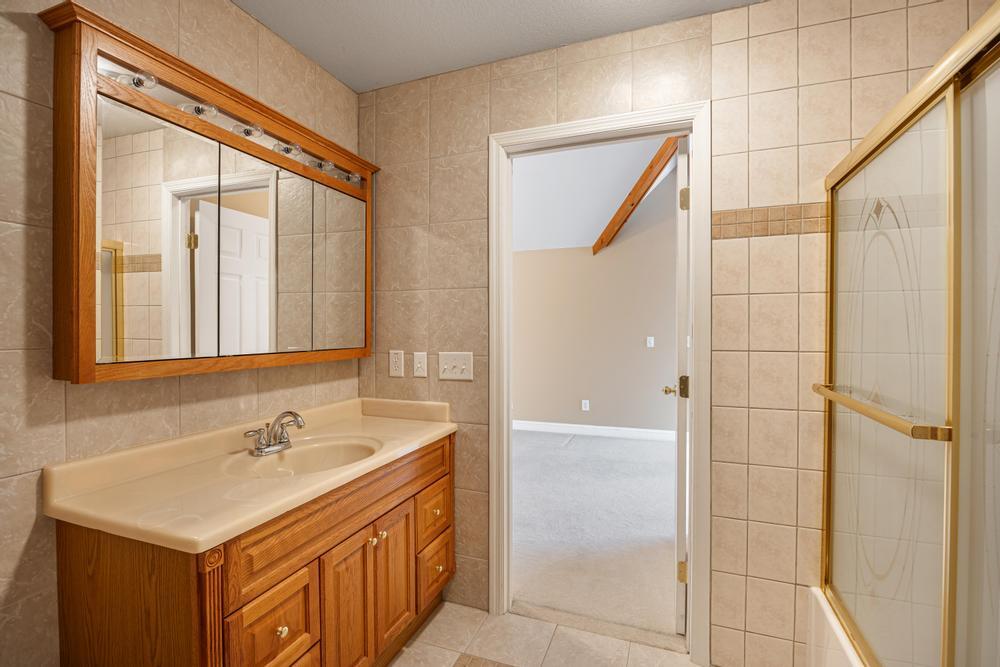 7144 Houser Ridge Lane