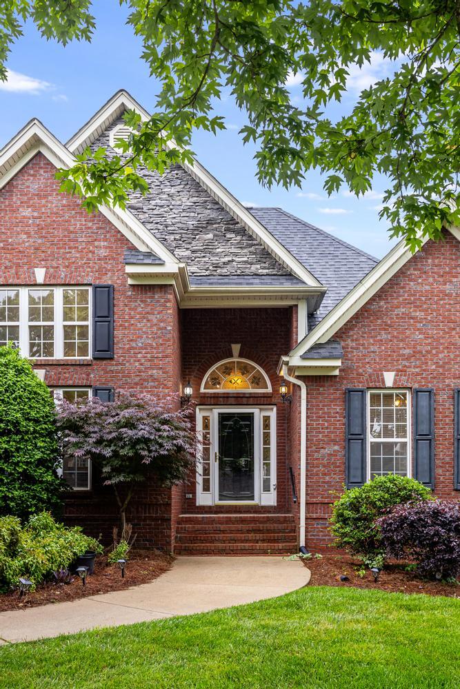 7144 Houser Ridge Lane