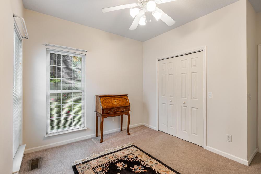 7144 Houser Ridge Lane