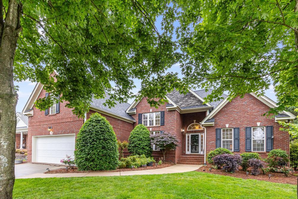 7144 Houser Ridge Lane