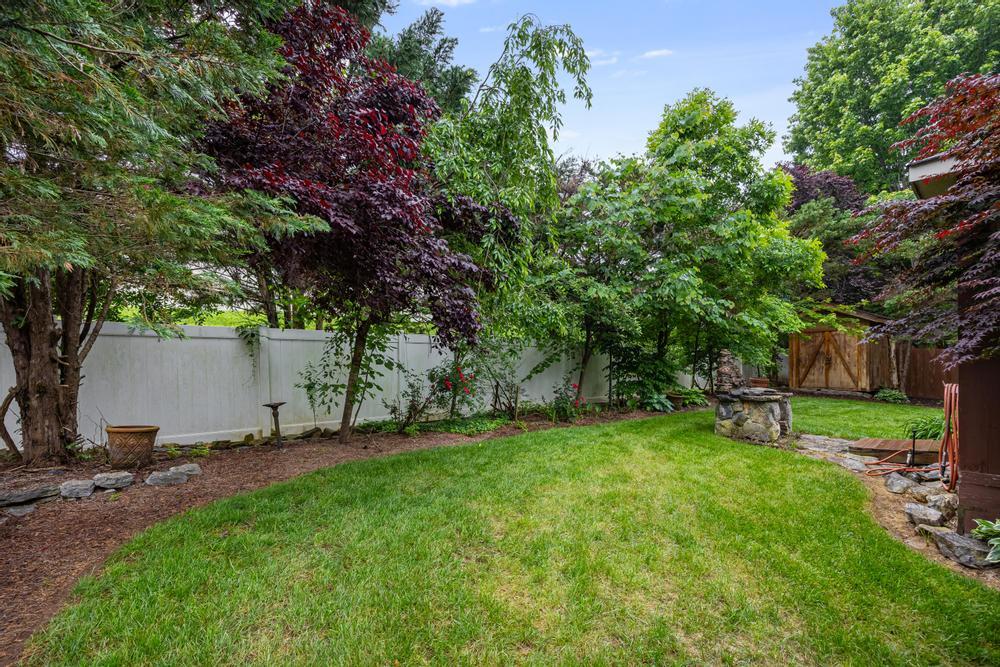 7144 Houser Ridge Lane