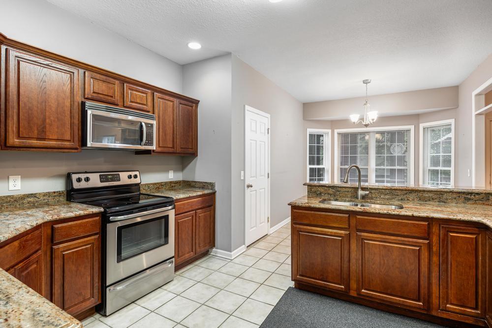 7144 Houser Ridge Lane