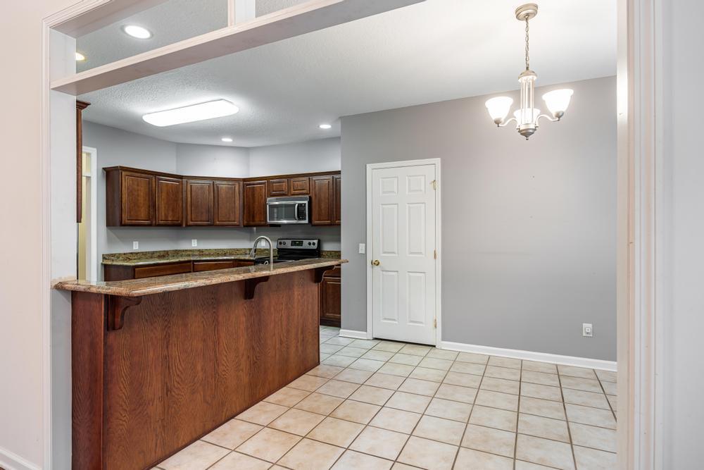 7144 Houser Ridge Lane