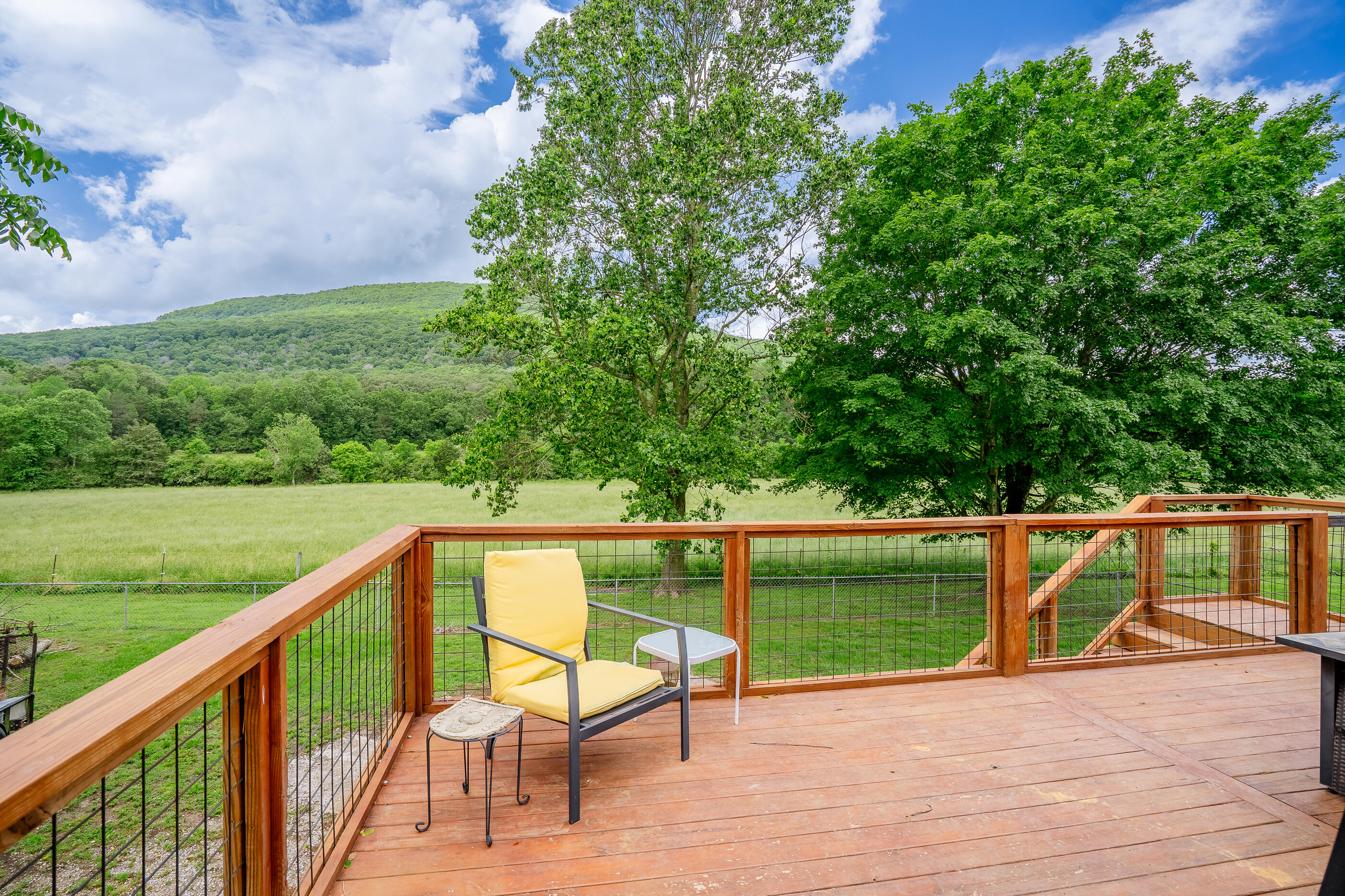 976 Chamberlain Road, LaFayette