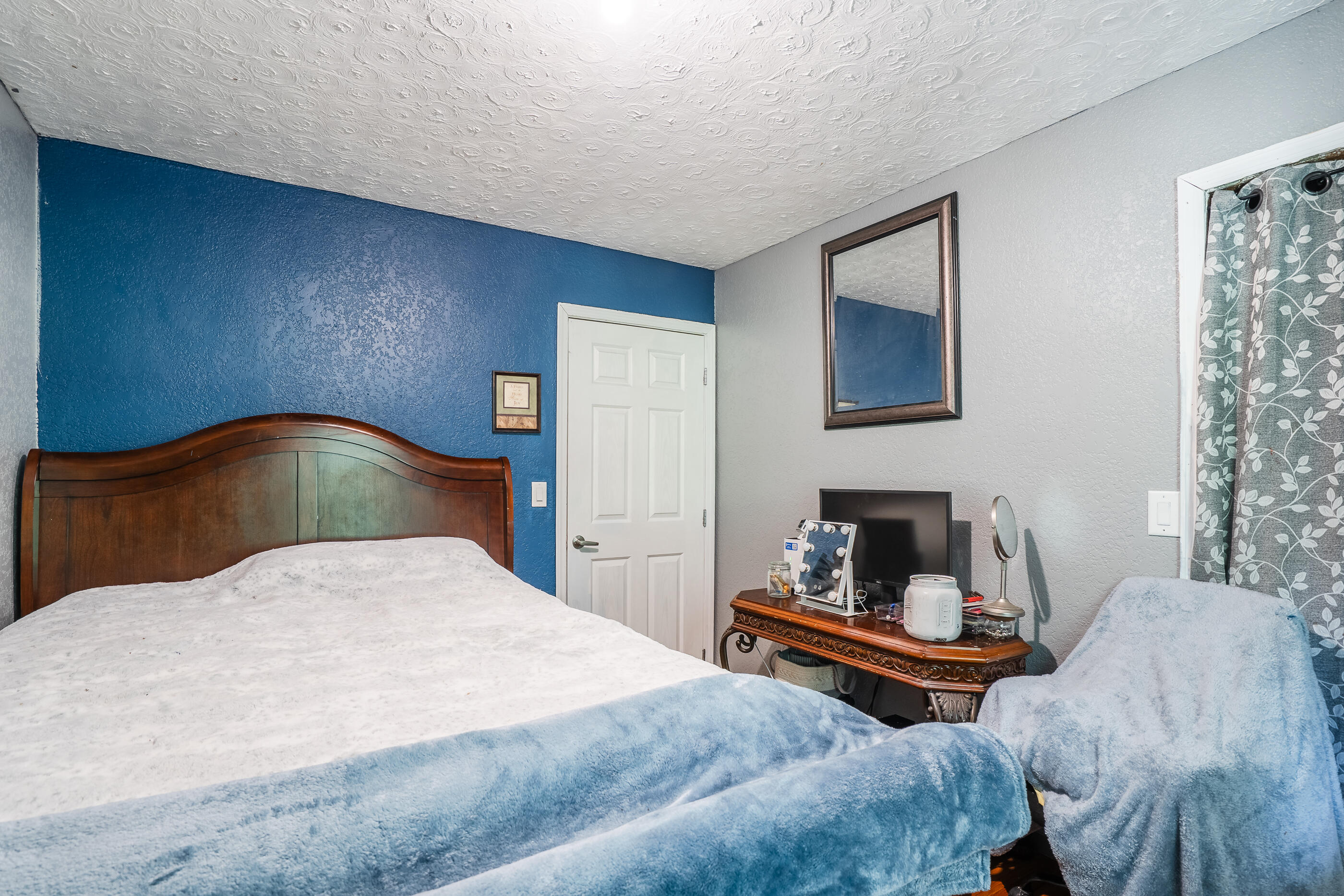 976 Chamberlain Road, LaFayette