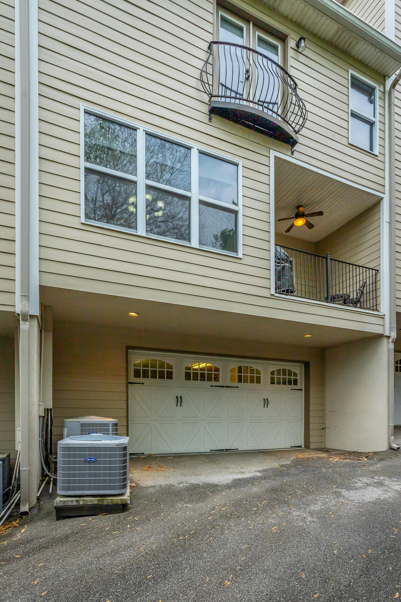 254 Berry Patch Lane