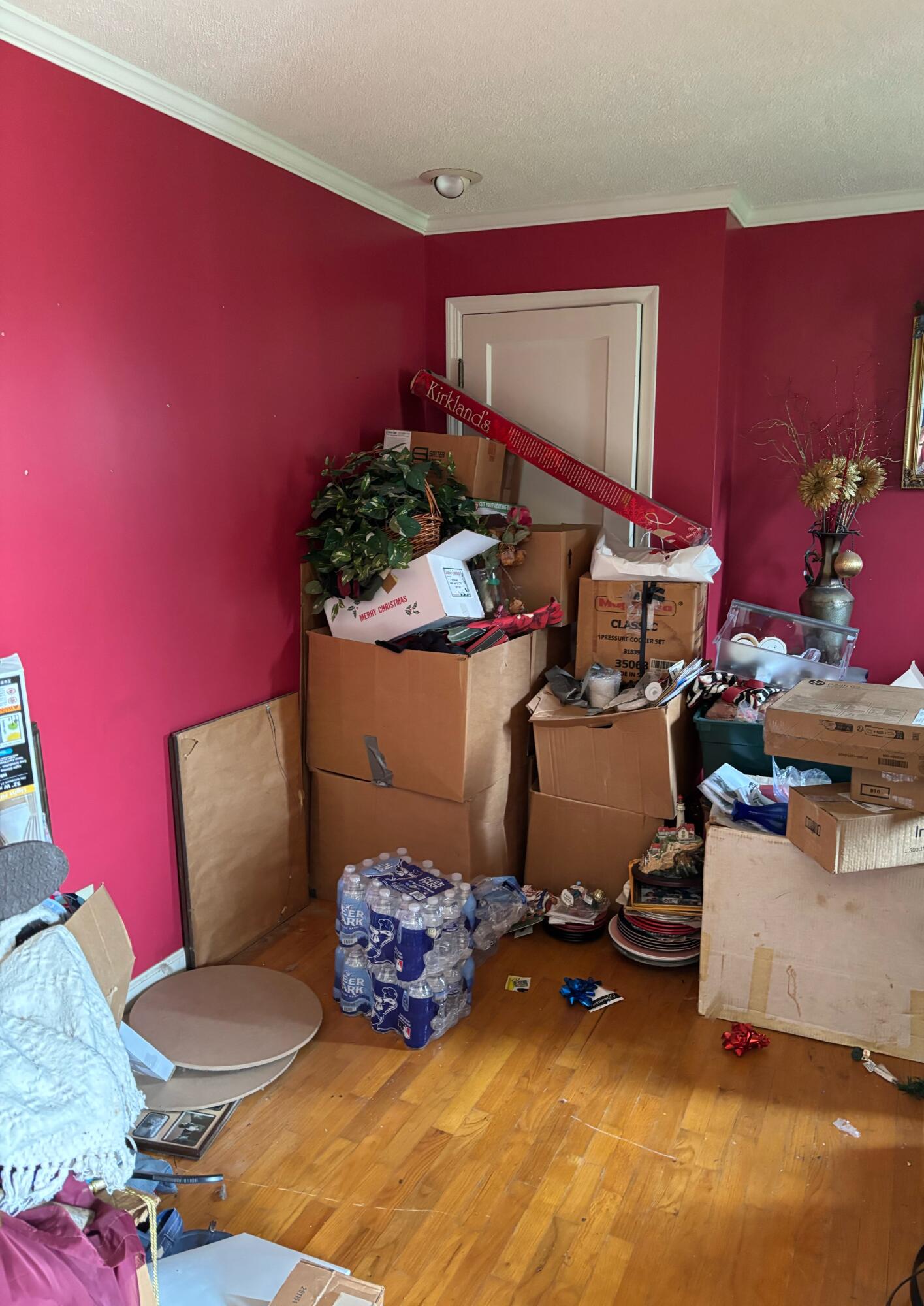 4033 Wonder Drive