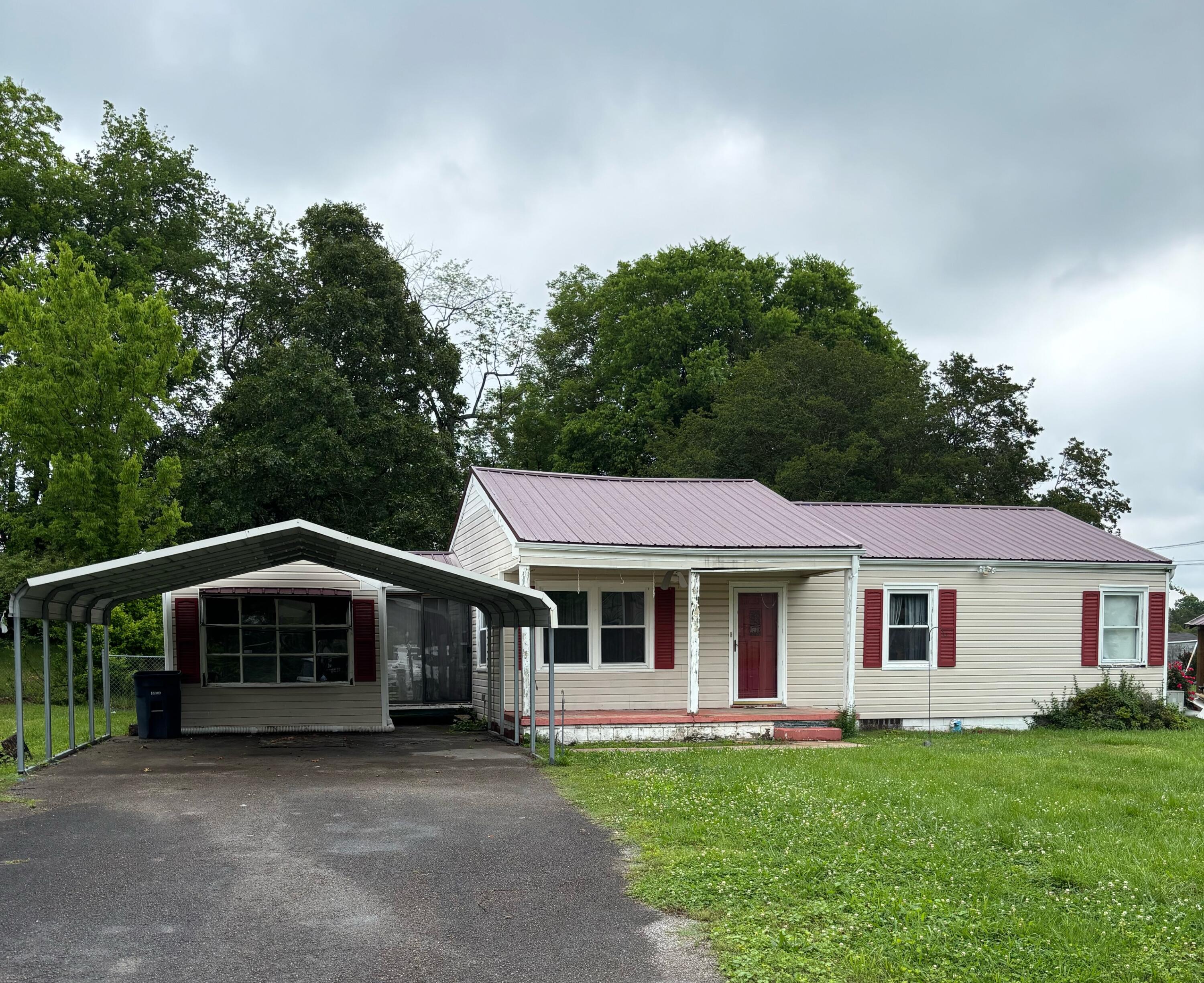 4033 Wonder Drive