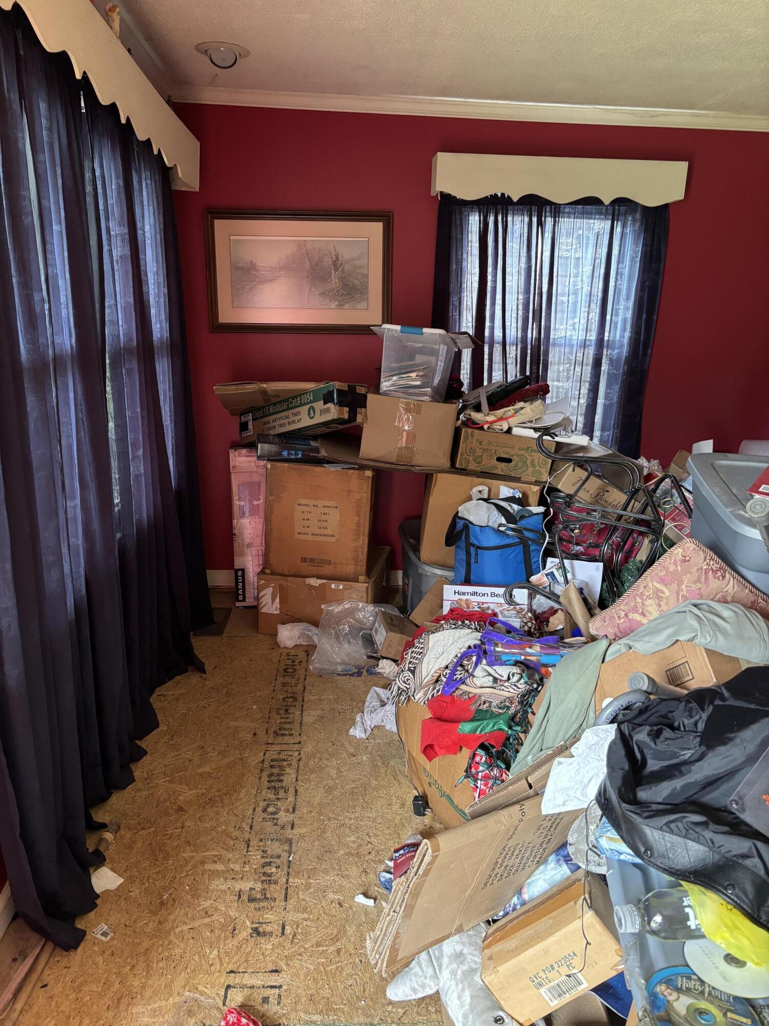 4033 Wonder Drive