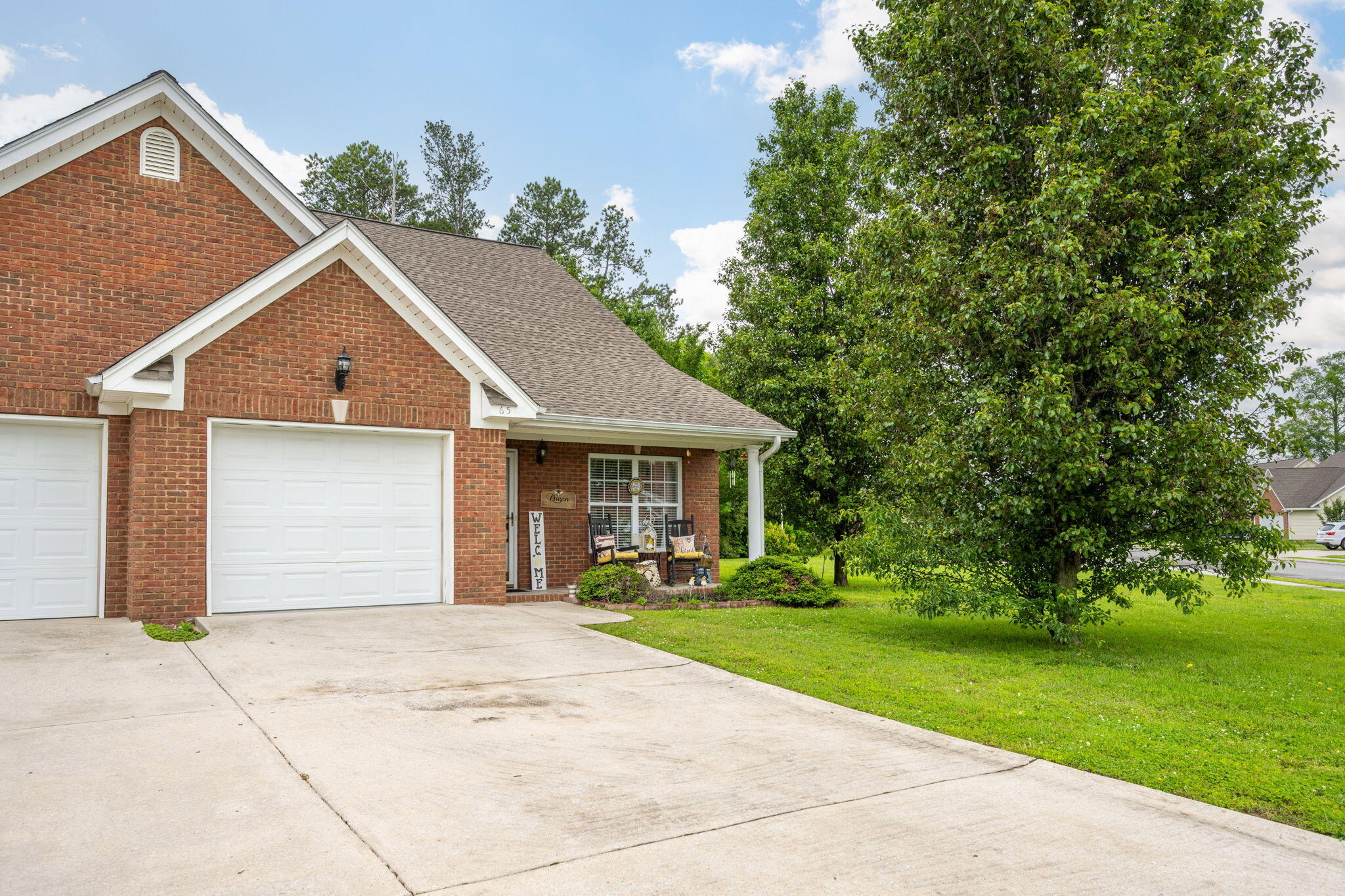 65 Briarstone Drive