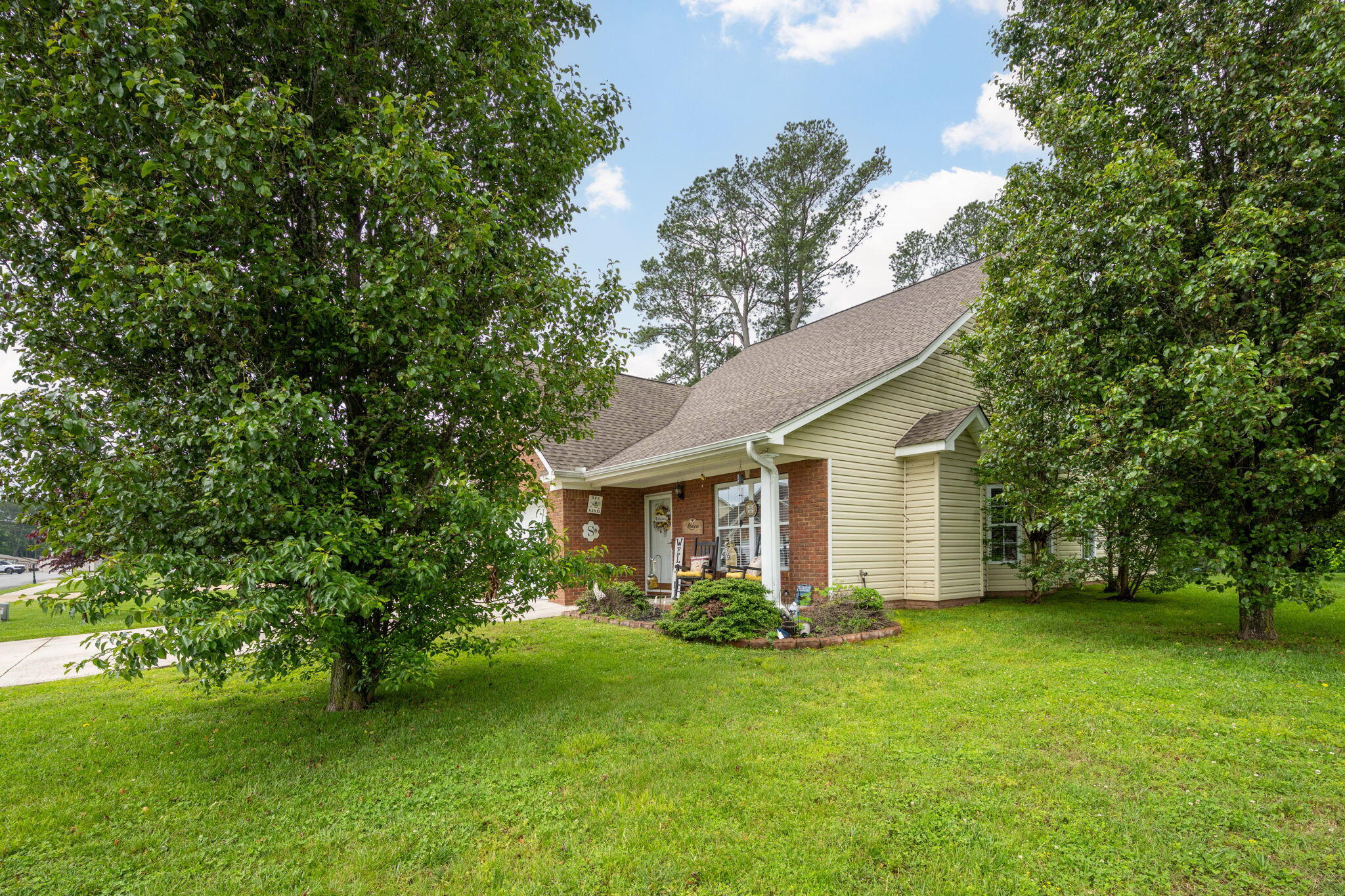 65 Briarstone Drive