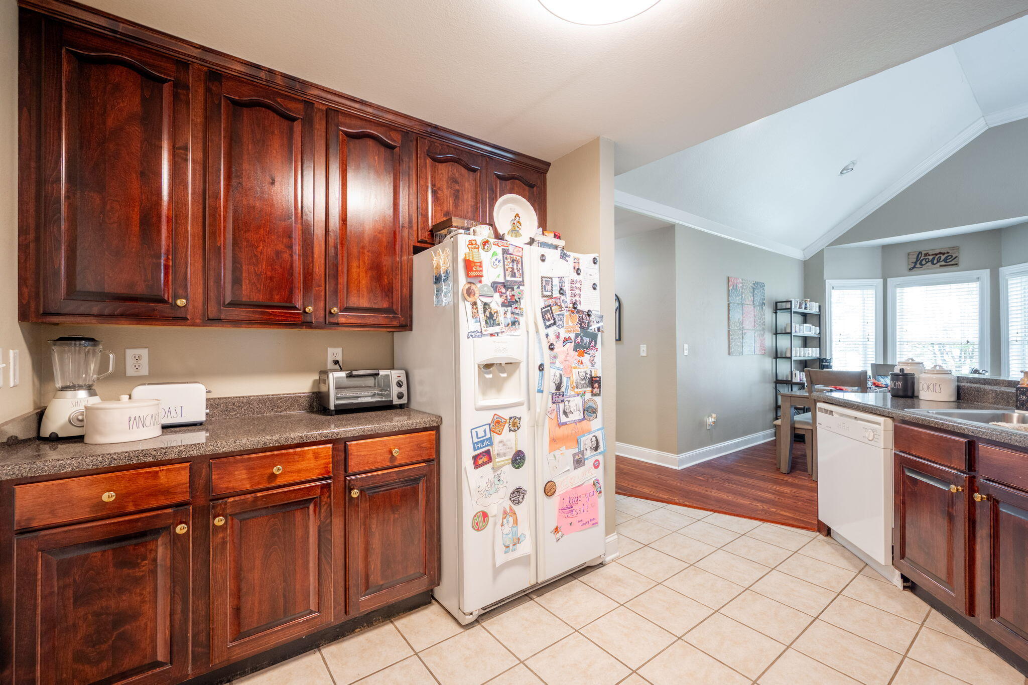 65 Briarstone Drive