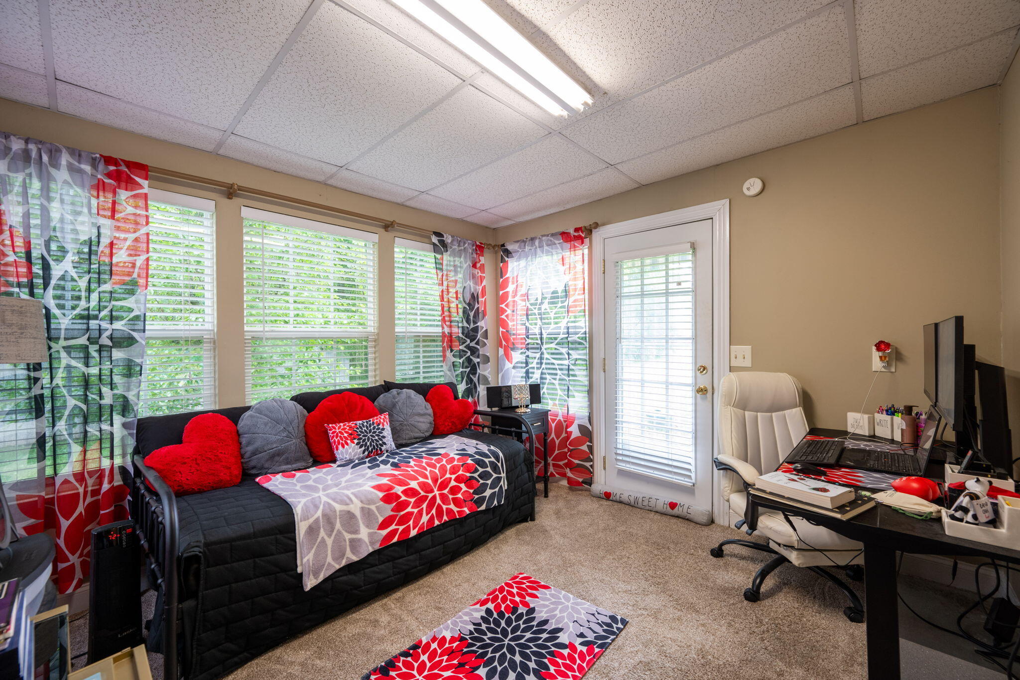 65 Briarstone Drive