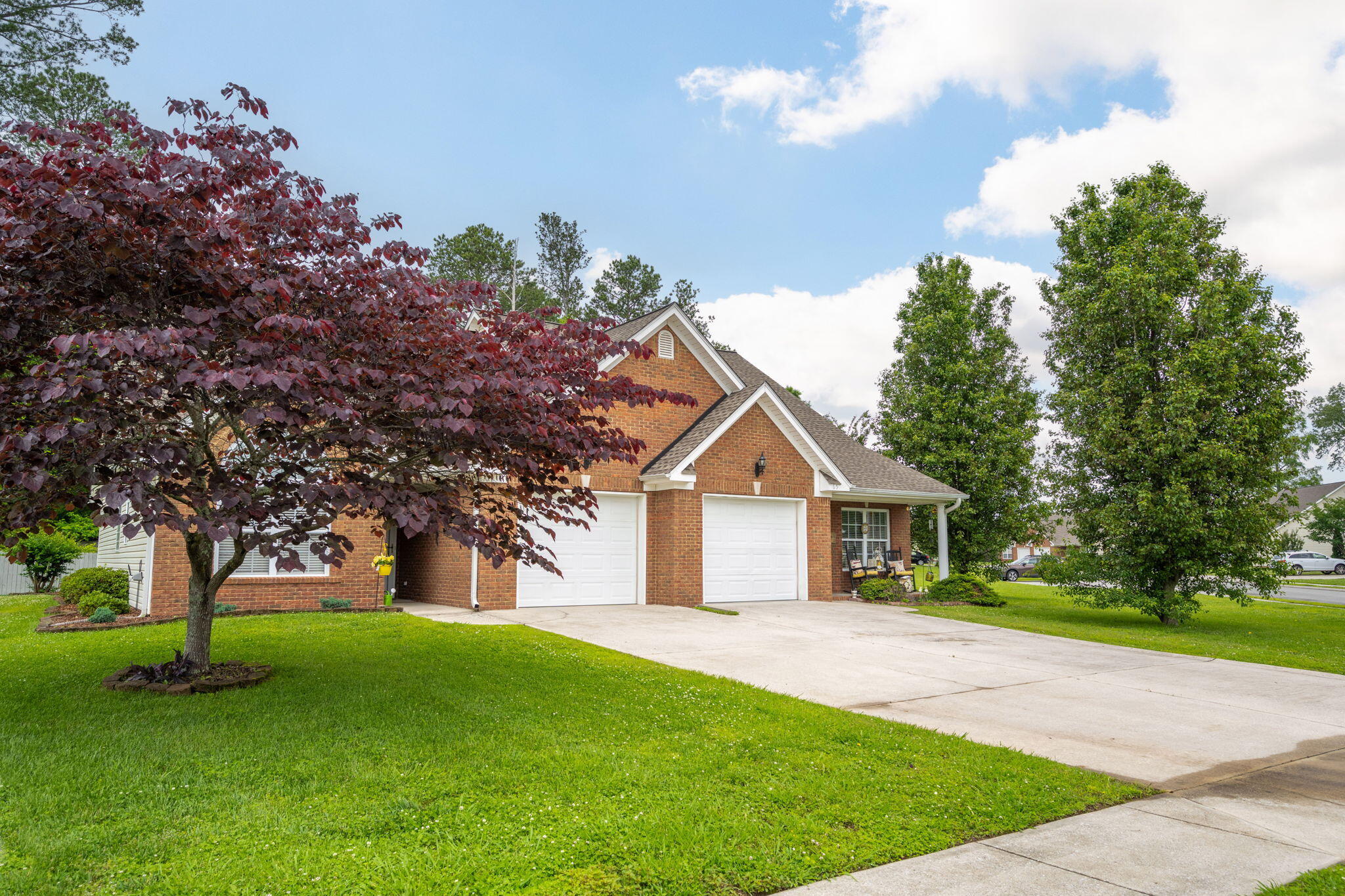 65 Briarstone Drive