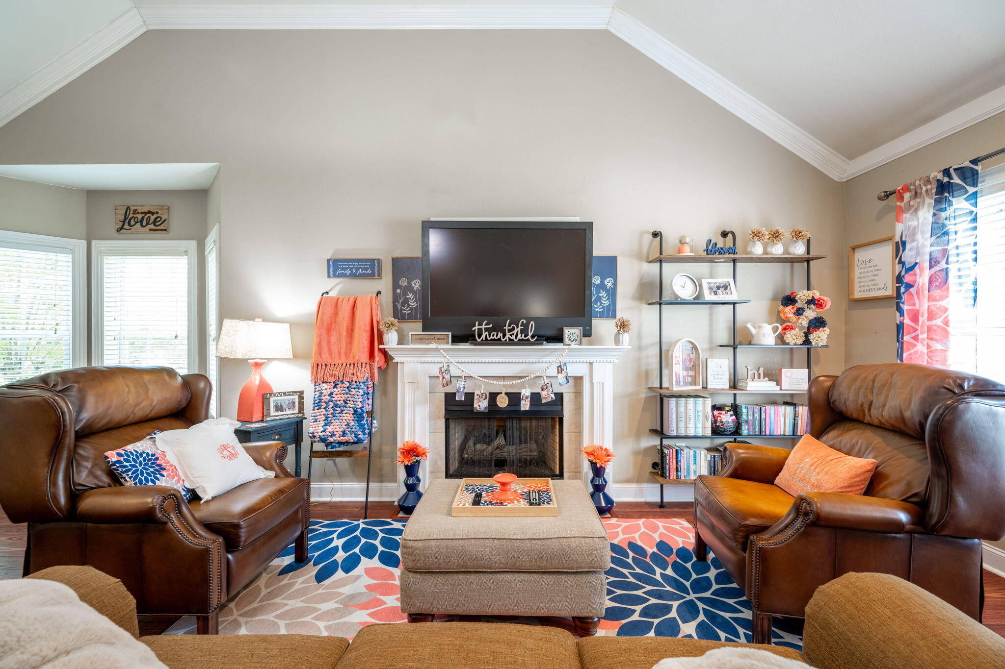 65 Briarstone Drive