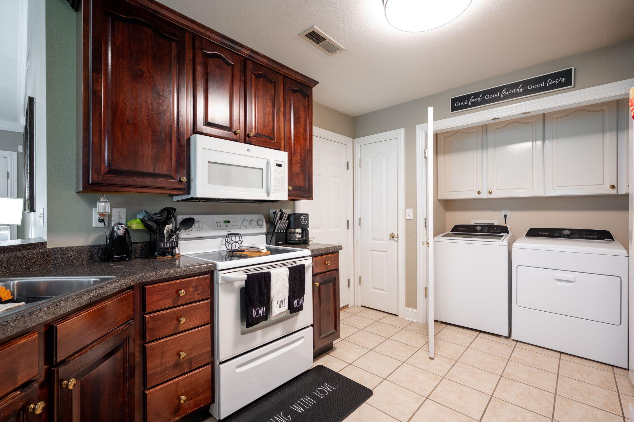 65 Briarstone Drive
