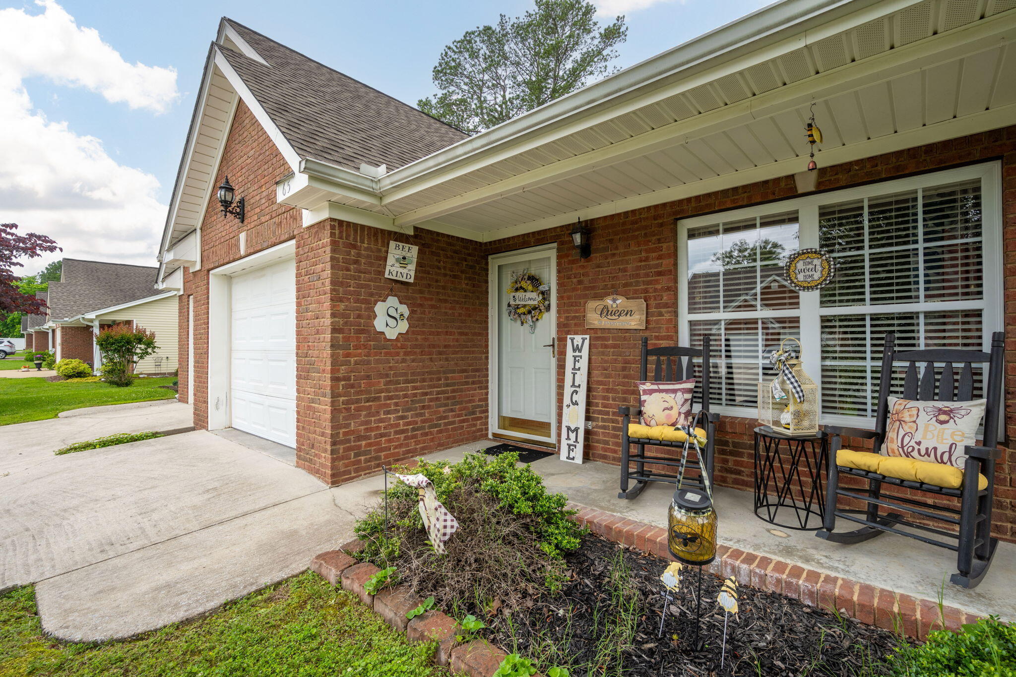 65 Briarstone Drive