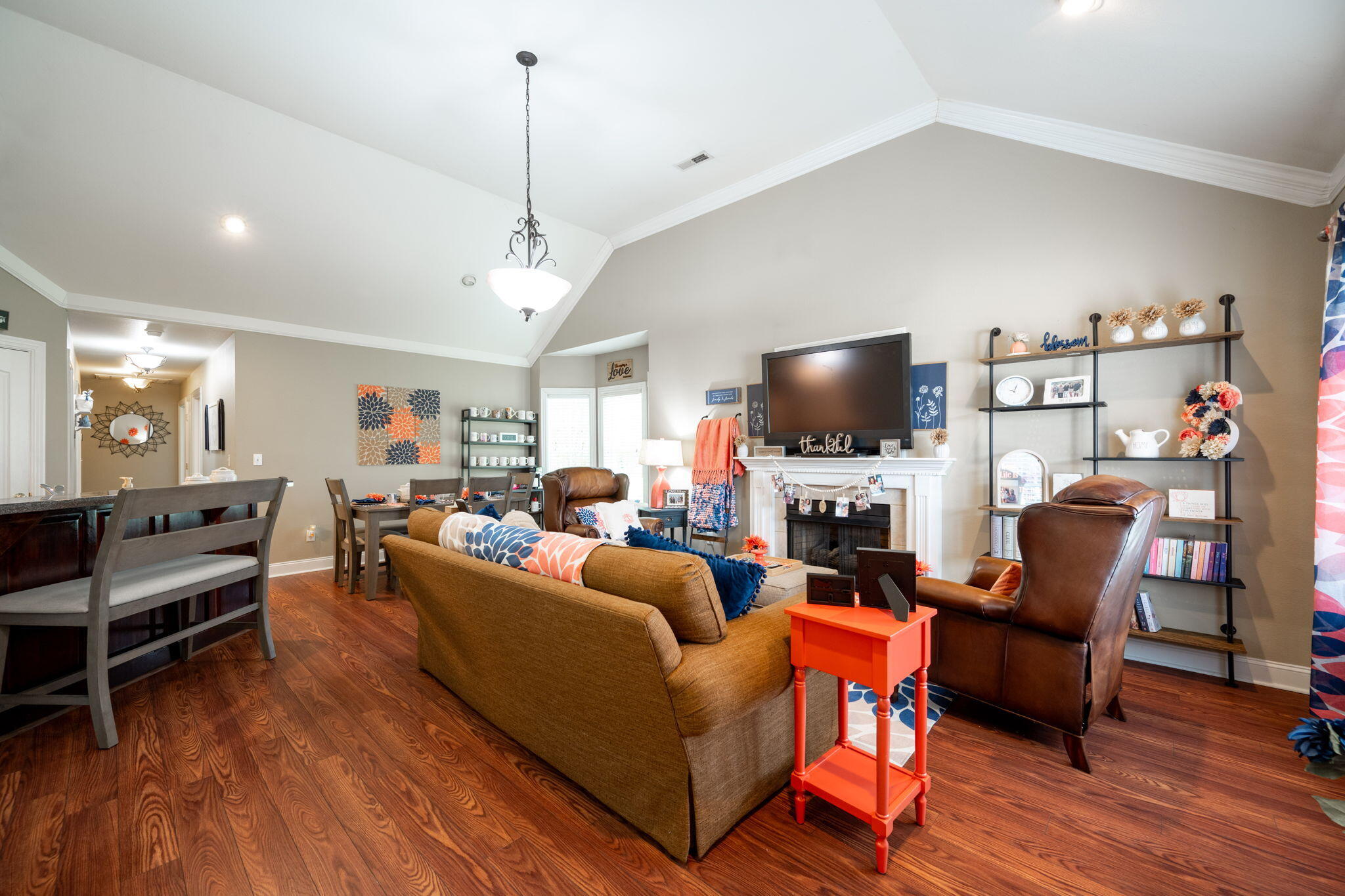 65 Briarstone Drive