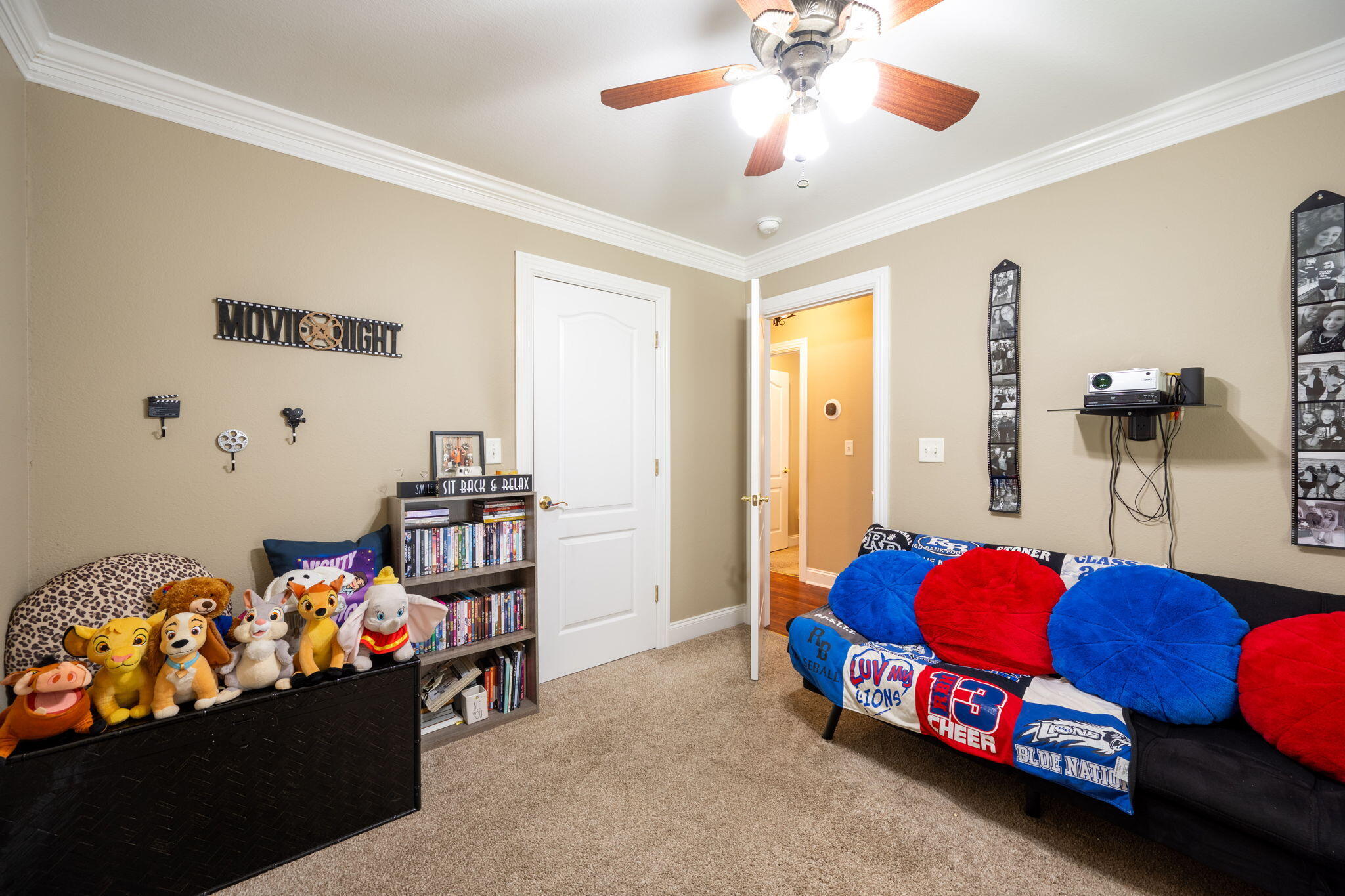65 Briarstone Drive