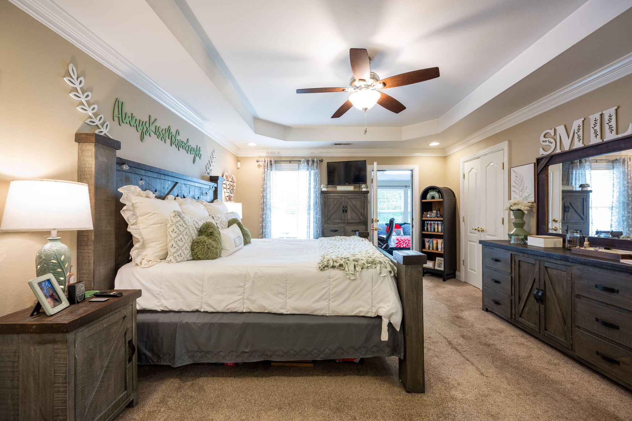 65 Briarstone Drive