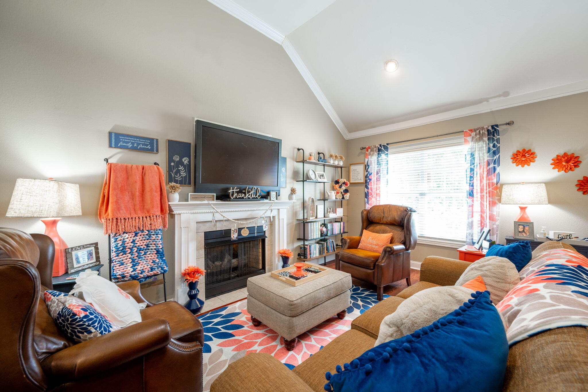 65 Briarstone Drive