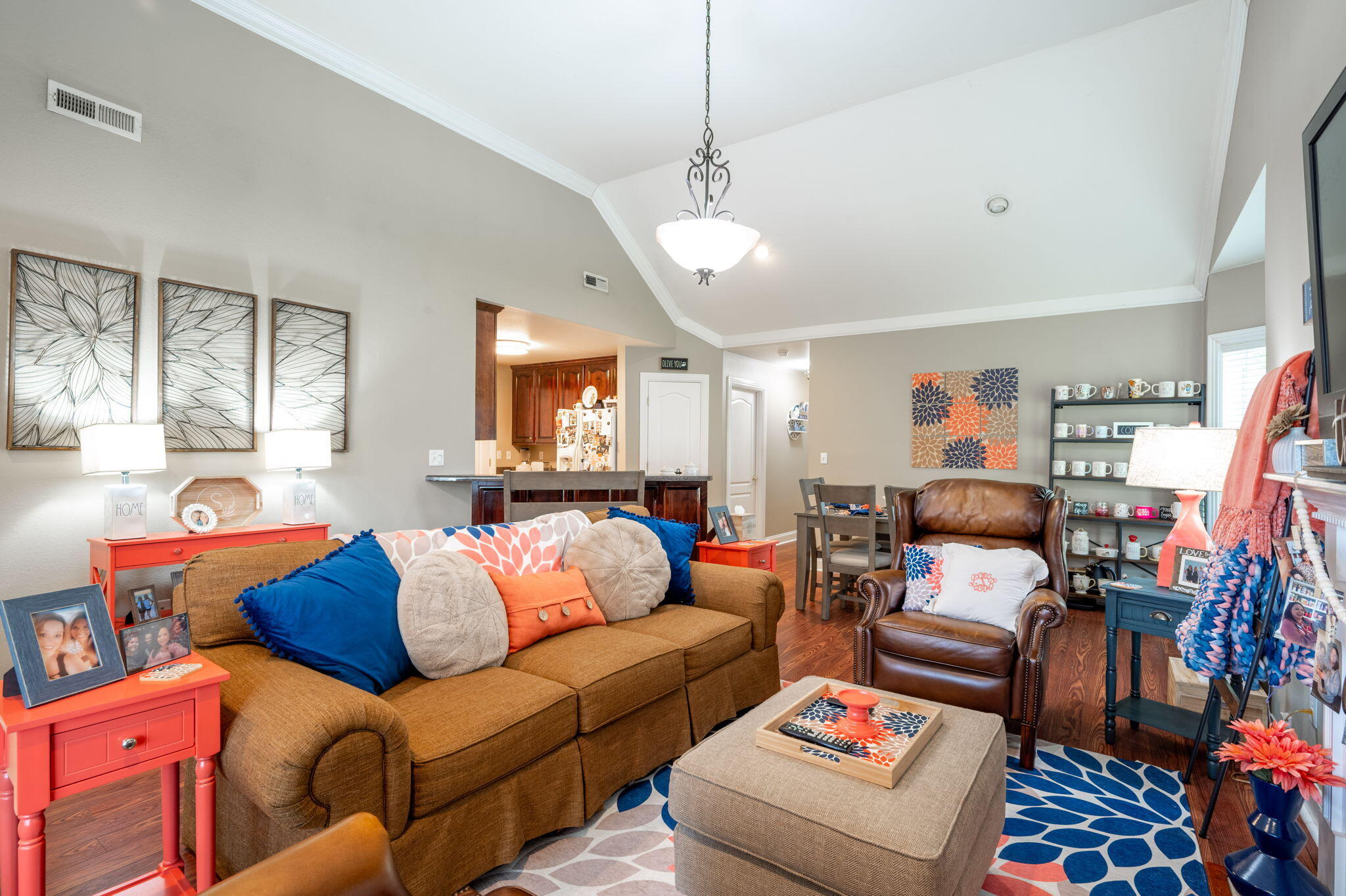 65 Briarstone Drive