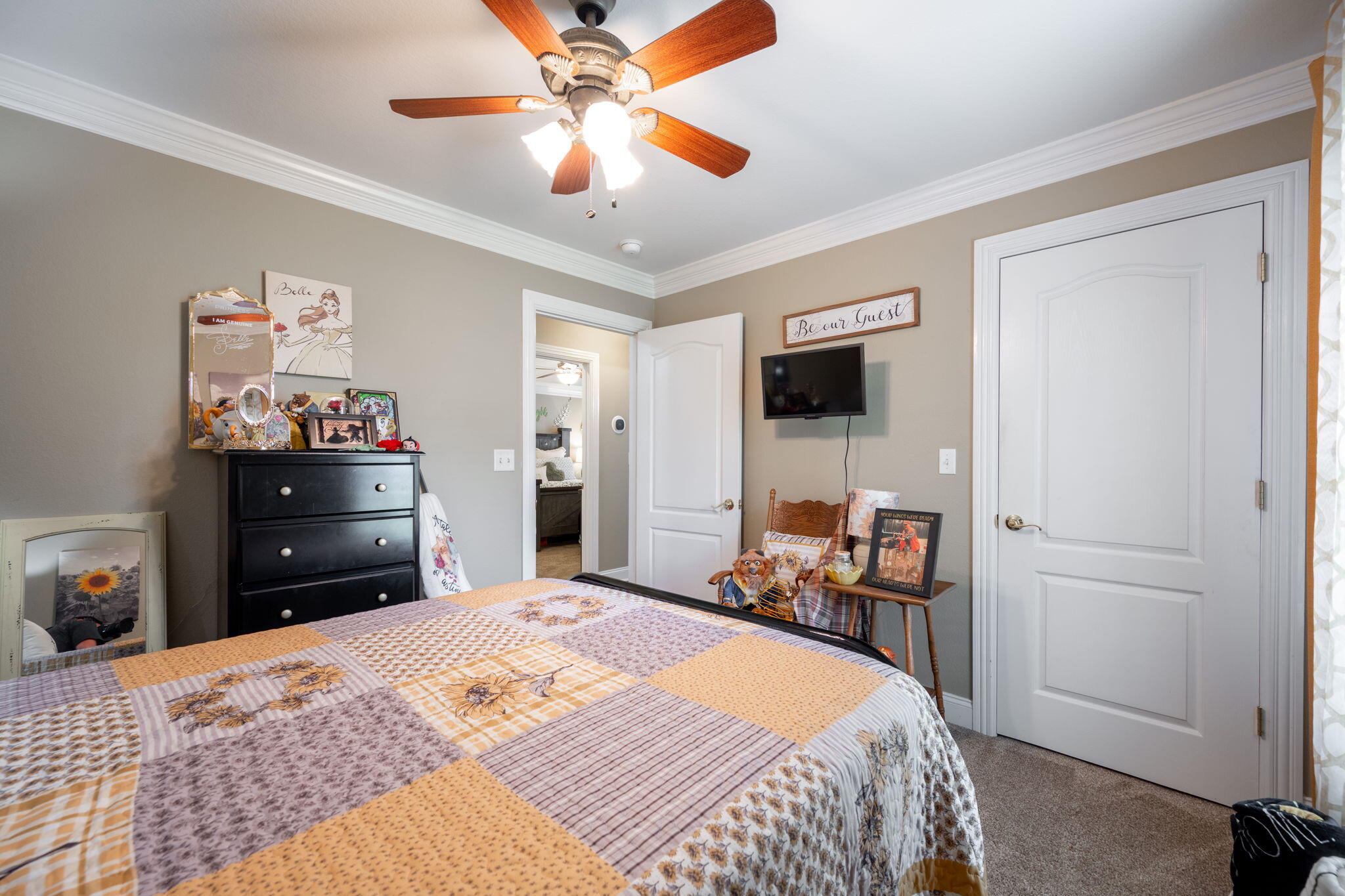 65 Briarstone Drive