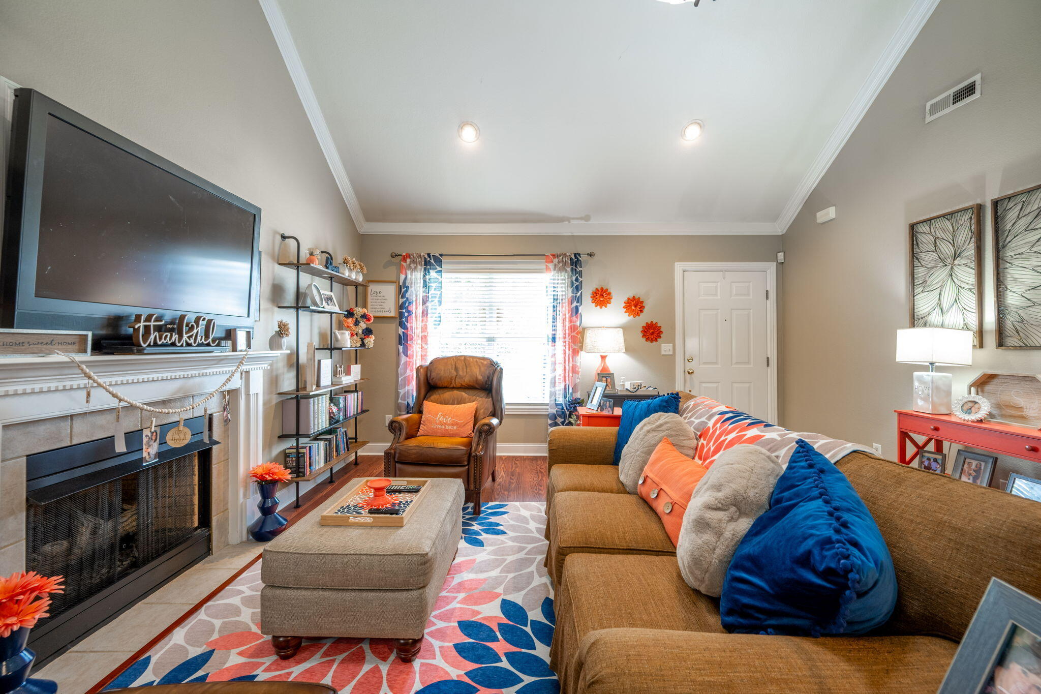 65 Briarstone Drive